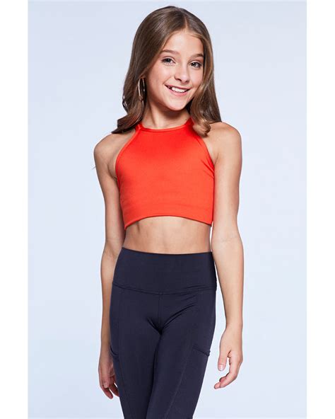 Jo and jax - Jo+Jax is a leader in dancewear, creating some of the most unique, innovative and comfortable dance and active wear in the market. Though originally designed for dancers, others involved in gymnastics, yoga, pilates, and more find that Jo+Jax products give them all the function they need with designs that stand out. 